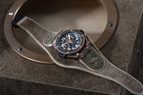 hublot meindl kaufen